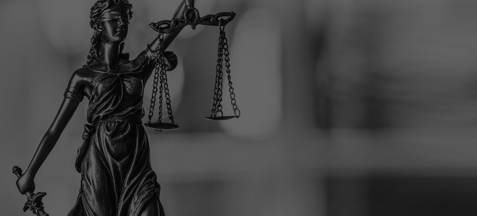 Justitia